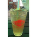 1029 Cibo