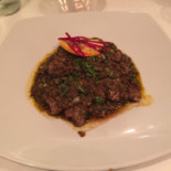 Barnabas Cibo