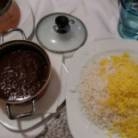Hatam Cibo