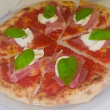 Maresca Nourriture
