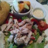 Rivers Cibo