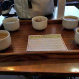Teasource Cibo
