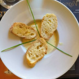 Le Ban Bourguignon Cibo