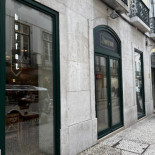 Le Buffet Esterno