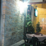 Red Devil Cibo