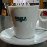 Continental Cibo