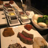 The Melting Pot Restaurants Cibo