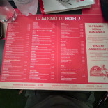 Boh Cibo