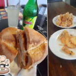 Cabouco Cibo