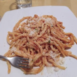 Vini E Crostini 2 Nourriture