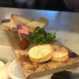 Bouchée Cibo