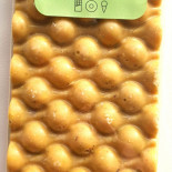 Considerit Cibo