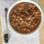 Loosies Cibo