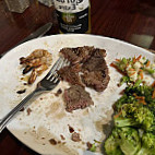 Ribeyes Steakhouse- Cape Carteret food