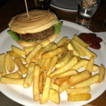 Caboulot Essen
