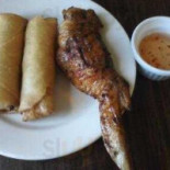 Mai's Deli Cibo