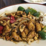 Mai's Deli Cibo