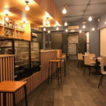 Almara Café Cibo