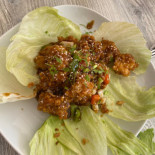 Thaigon Cibo
