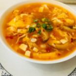 Xangai Cibo