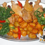 Cerqueira Cibo