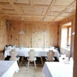 Leiter Am Waal Comida