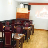 Ilcha Cibo