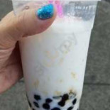 Bubble Bubble Tea Cibo