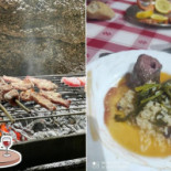 Carias Cibo