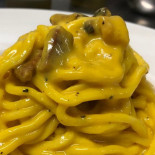 Pasto Essen