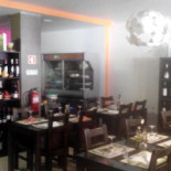 Kasulo Cibo