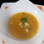 Kasulo Cibo