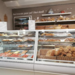 Buonpane Comida