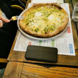 Pizzamore Comida
