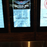 Blast Brew Cibo