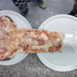 Parco Buschina food