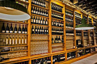 El Almacen, Vinos Y Tapas food