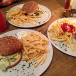 Feldstern Cibo