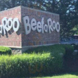 Beef-a-roo Esterno