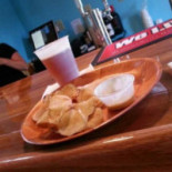 Raps Cibo