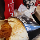 KFC Cibo