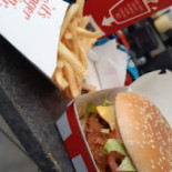 KFC Cibo