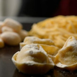 Quantobasta Cibo