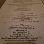 Pardo's Cibo