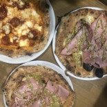 Terrazza Cibo