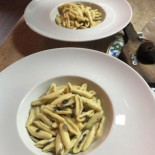 Terrazza Cibo