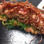 Amaltea Cibo