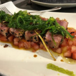 Amaltea Cibo