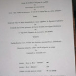 Be Good Inn Cibo