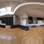 Centro Pizza Extérieur